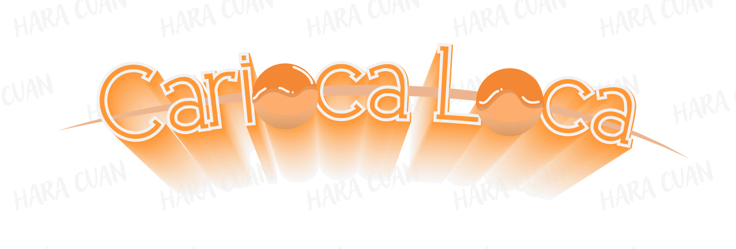 Logo Design by Cloudshifter for this project | Design #16498965