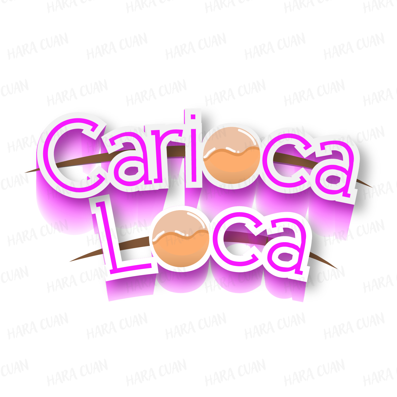 Logo Design by Cloudshifter for this project | Design #16582820