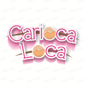 Logo Design by Cloudshifter for this project | Design: #16582820