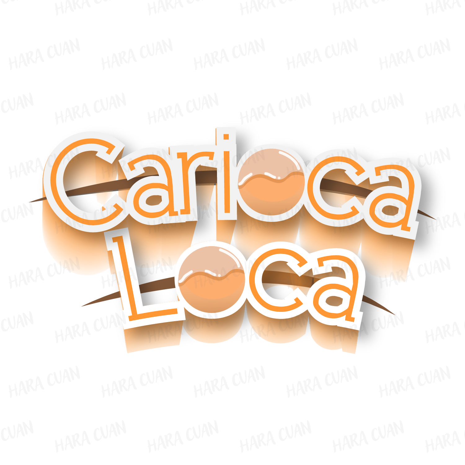 Logo Design by Cloudshifter for this project | Design #16582821