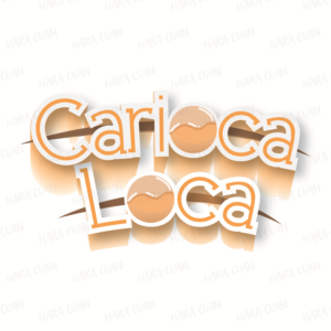 Logo Design by Cloudshifter for this project | Design: #16582821