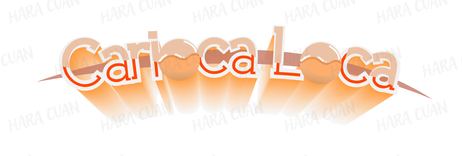 Logo Design by Cloudshifter for this project | Design #16583046