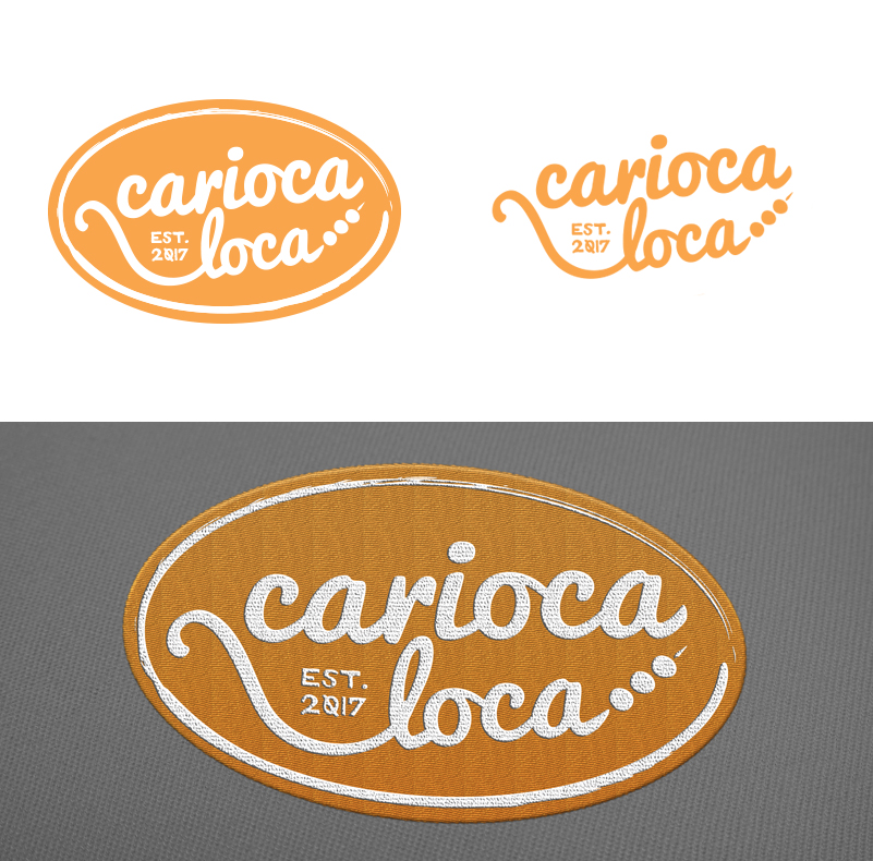 Logo Design by Studio 17 for this project | Design #16524984