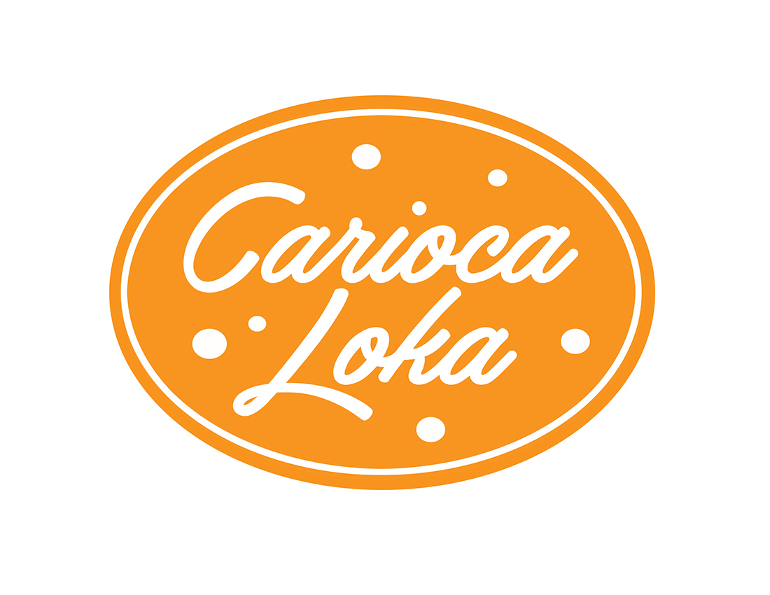 Logo Design by NILDesigns for this project | Design #16528349