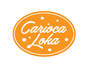 Logo Design by NILDesigns
