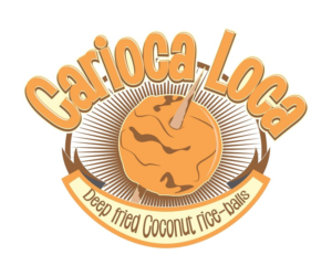 Logo Design by apollonineteen for this project | Design: #16645446