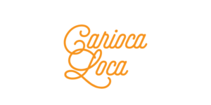 Logo Design by debdesign for this project | Design: #16516353