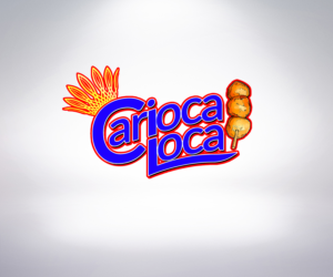 Logo Design by Light Hand Design