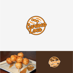 Logo Design by Tijana M. for this project | Design: #16613662