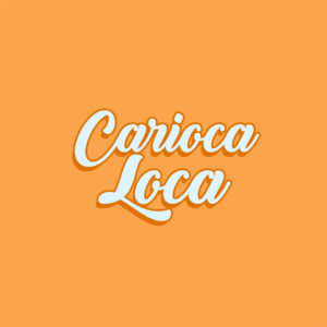 Logo Design by herowise