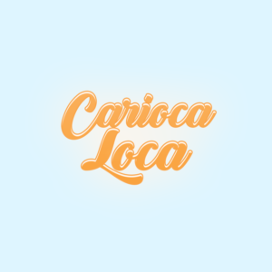 Logo Design by herowise for this project | Design: #16494356