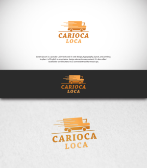 Logo-Design von Kingdom Vision für dieses Projekt | Design #16496330