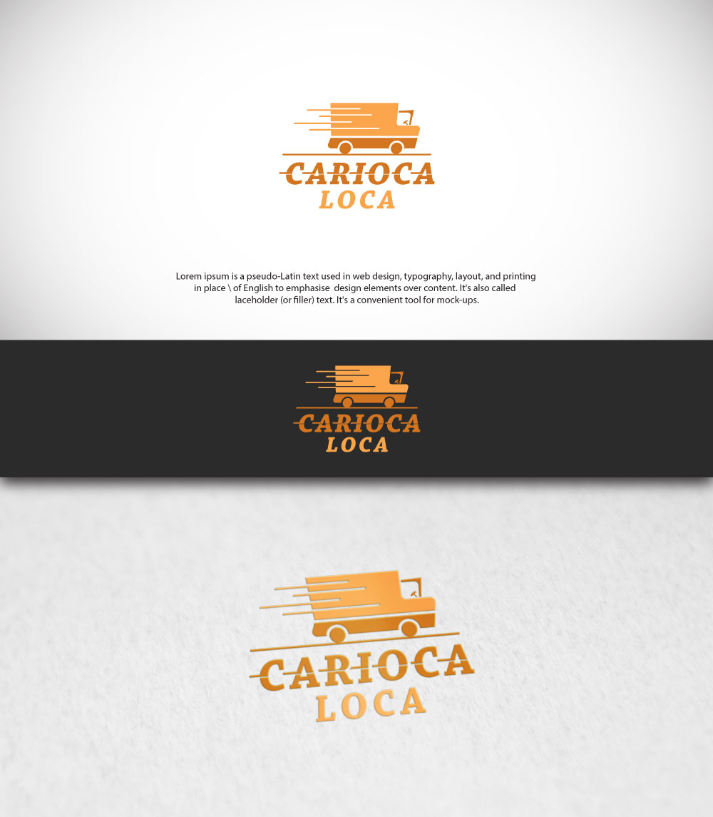 Logo Design by Kingdom Vision for this project | Design #16496331