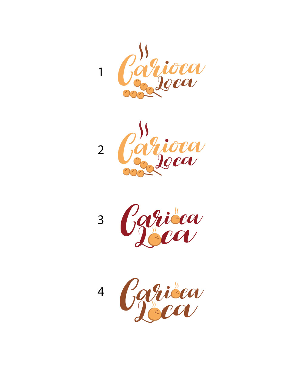 Logo Design by ecorokerz for this project | Design #16492474