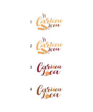 Logo Design by ecorokerz for this project | Design: #16492474