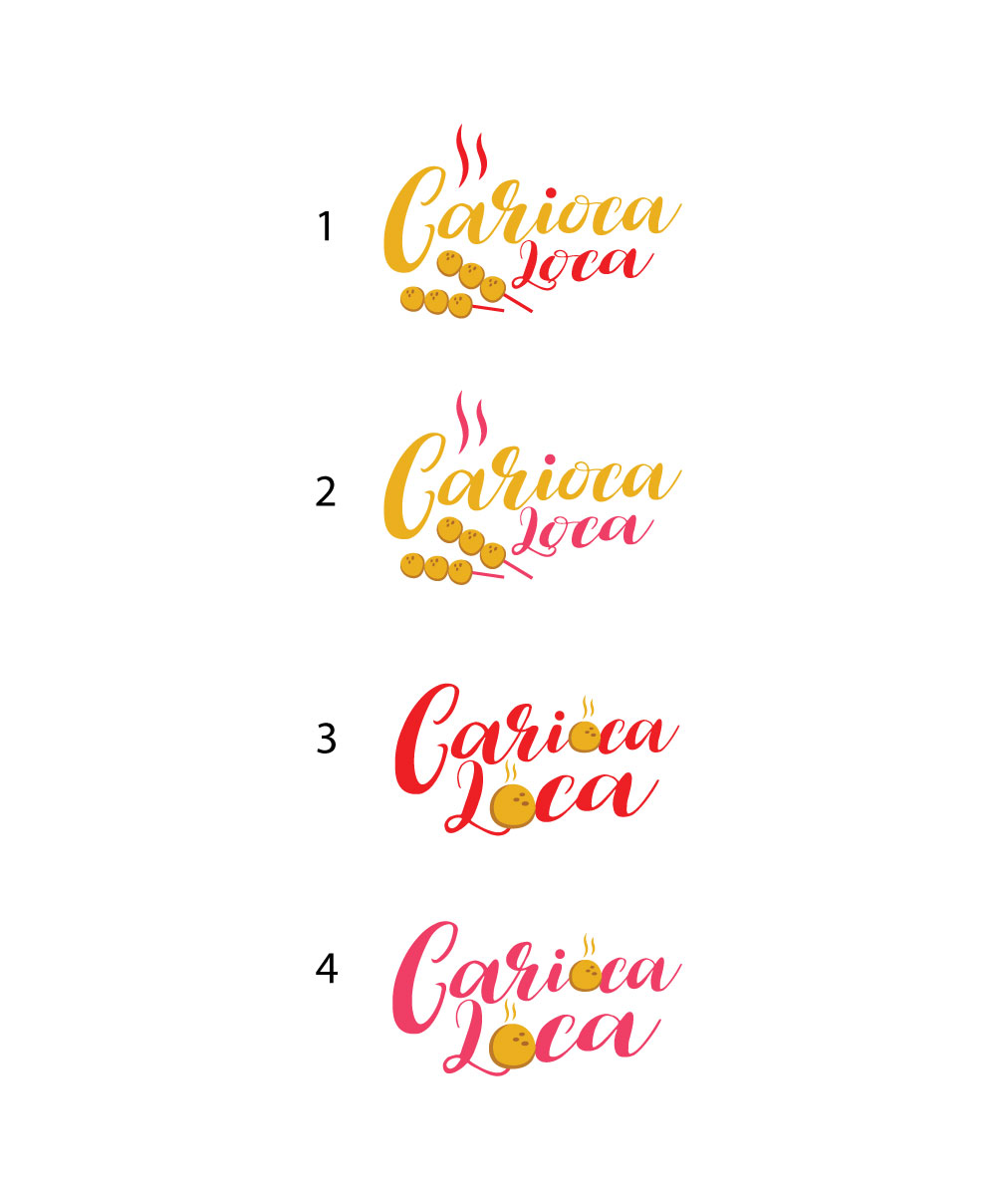 Logo Design by ecorokerz for this project | Design #16575924