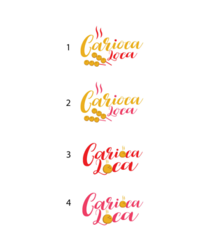 Logo Design by ecorokerz for this project | Design: #16575924