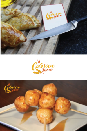 Logo Design by ecorokerz for this project | Design: #16912075