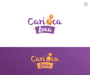 Logo Design by D_Mantra for this project | Design: #16488216