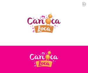 Logo Design by D_Mantra for this project | Design: #16493892
