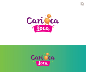 Logo Design by D_Mantra for this project | Design: #16493893