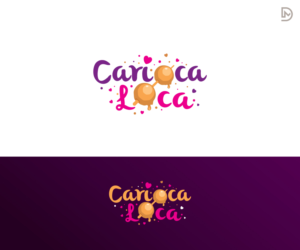Logo Design by D_Mantra for this project | Design: #16493894