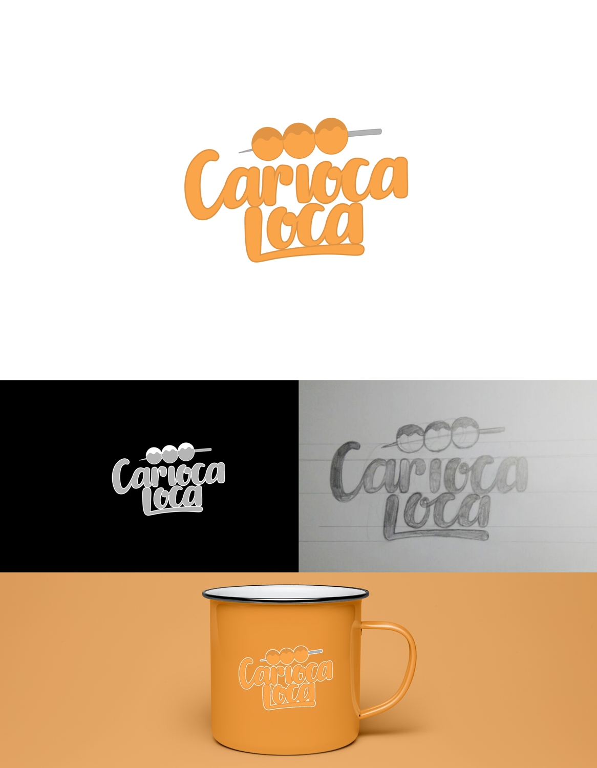 Logo Design by sutrisno.alrasyid for this project | Design #16493583