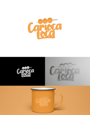 Logo-Design von sutrisno.alrasyid für dieses Projekt | Design #16493583