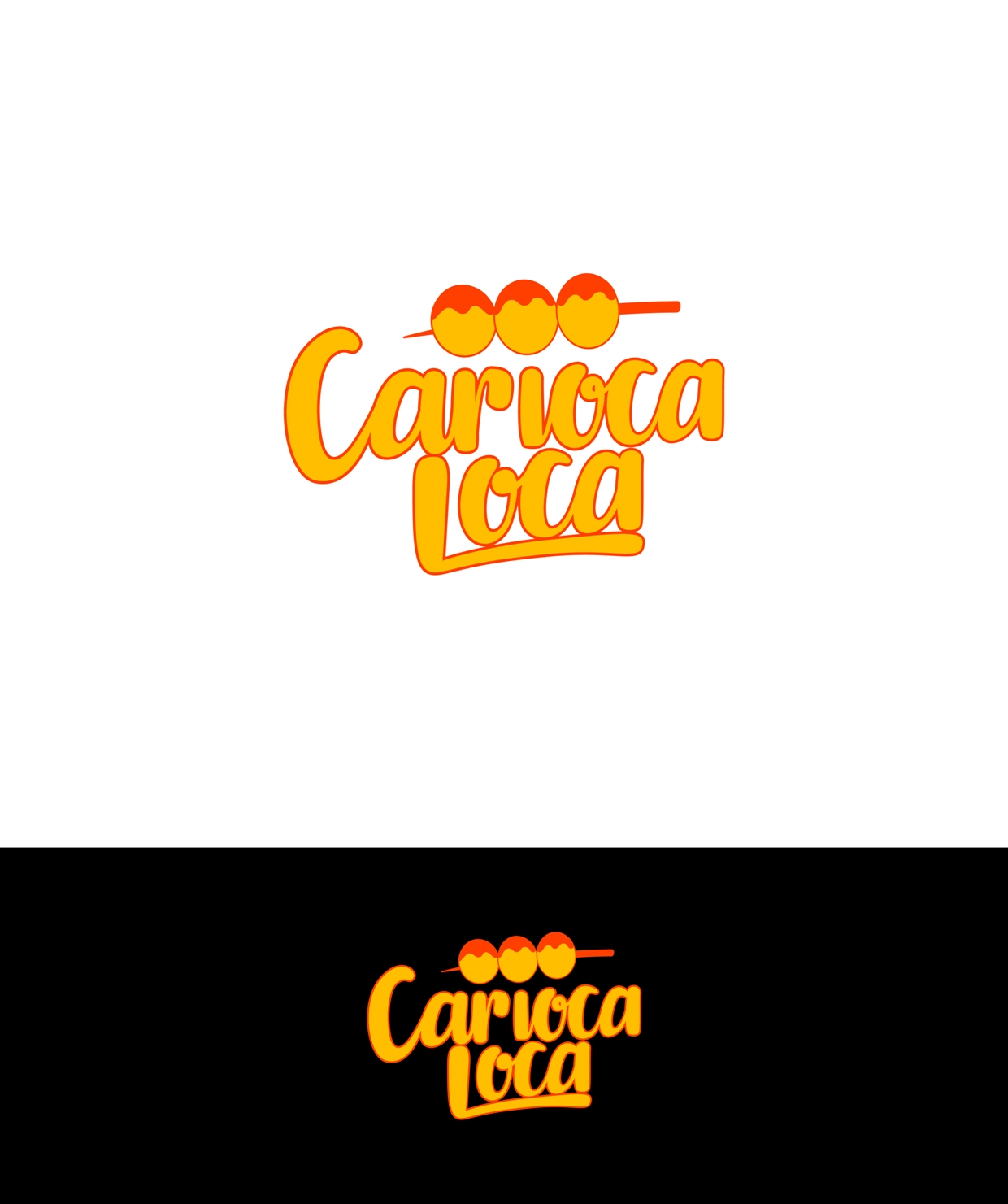 Logo Design by sutrisno.alrasyid for this project | Design #16573254