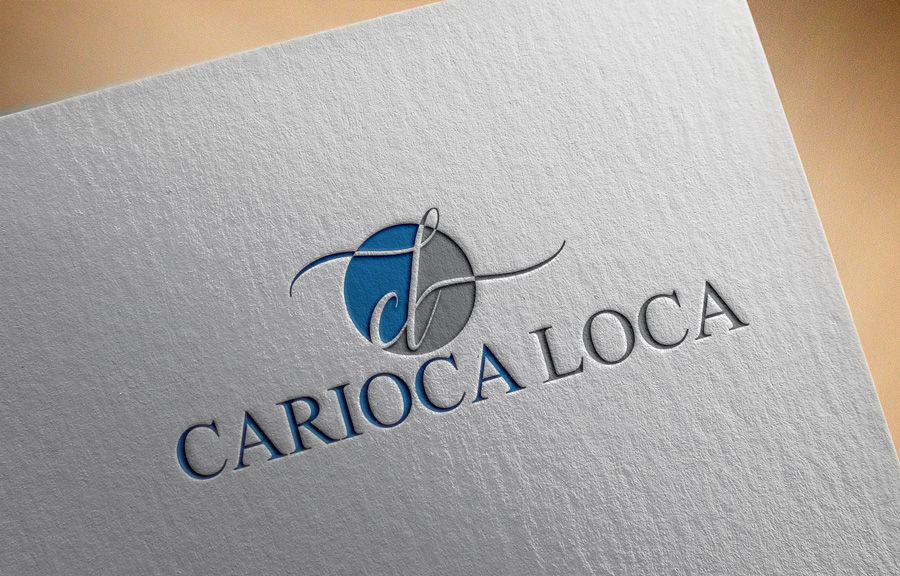 Logo Design by imshohaghossain85 for this project | Design #16513781