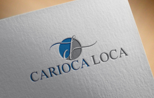 Logo Design by imshohaghossain85 for this project | Design: #16513781