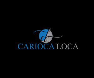 Logo Design by imshohaghossain85 for this project | Design: #16513785