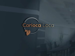 Logo Design by Oaxaqueña for this project | Design: #16495363