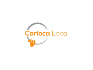 Logo Design by Oaxaqueña for this project | Design: #16495364