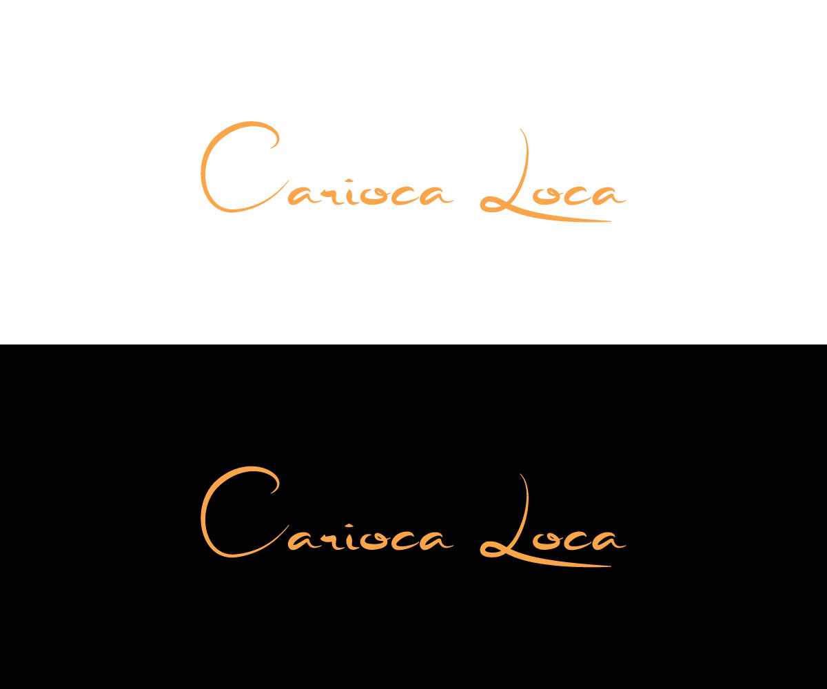 Logo Design by tani_sha321 for this project | Design #16498688