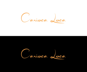 Logo Design by tani_sha321 for this project | Design: #16498688