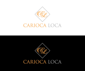 Logo Design by tani_sha321 for this project | Design: #16498690