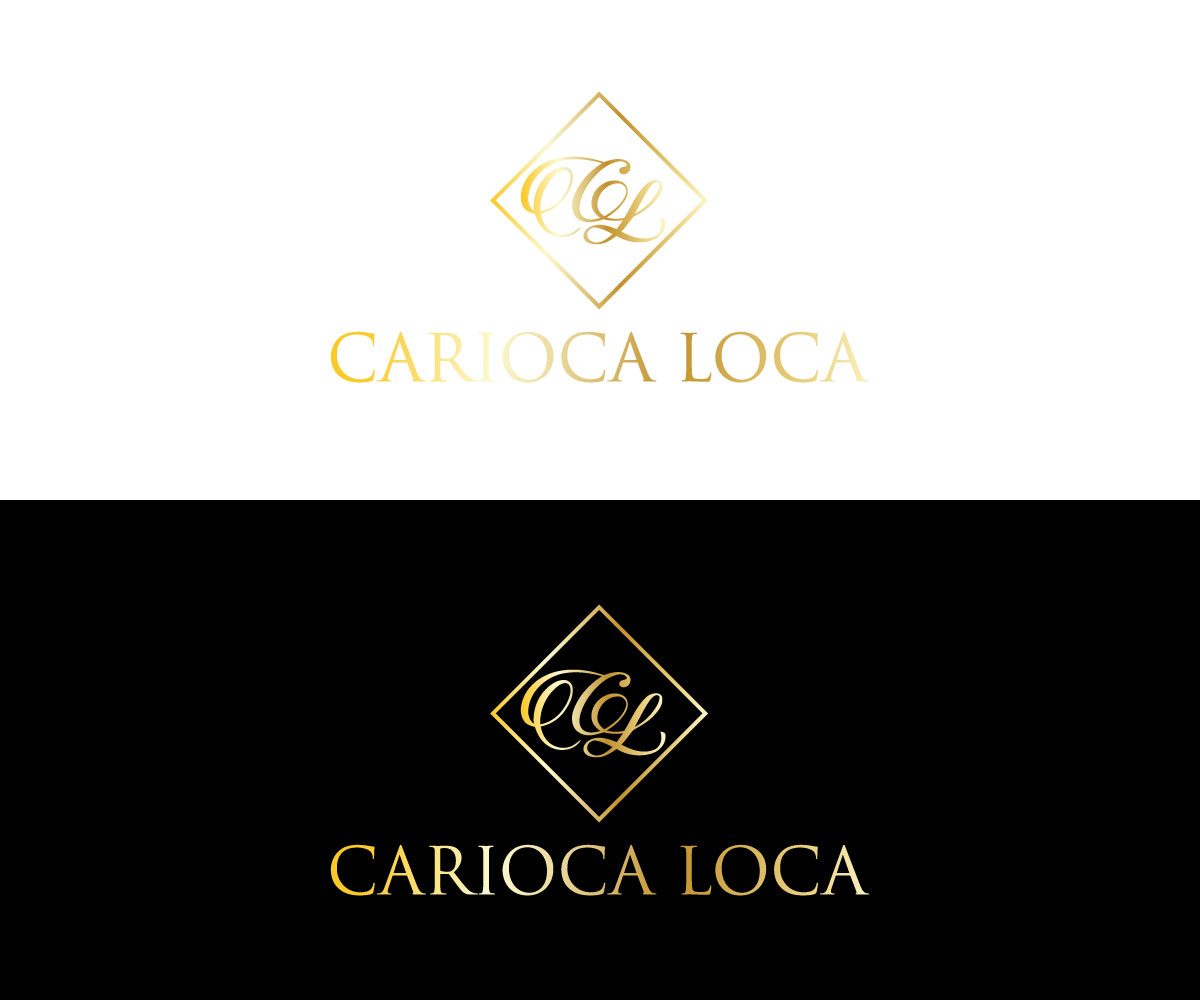 Logo Design by tani_sha321 for this project | Design #16498691