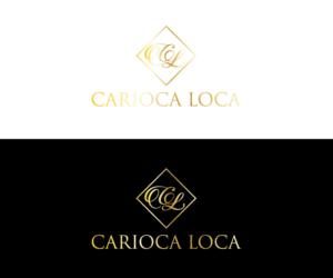 Logo Design by tani_sha321 for this project | Design: #16498691