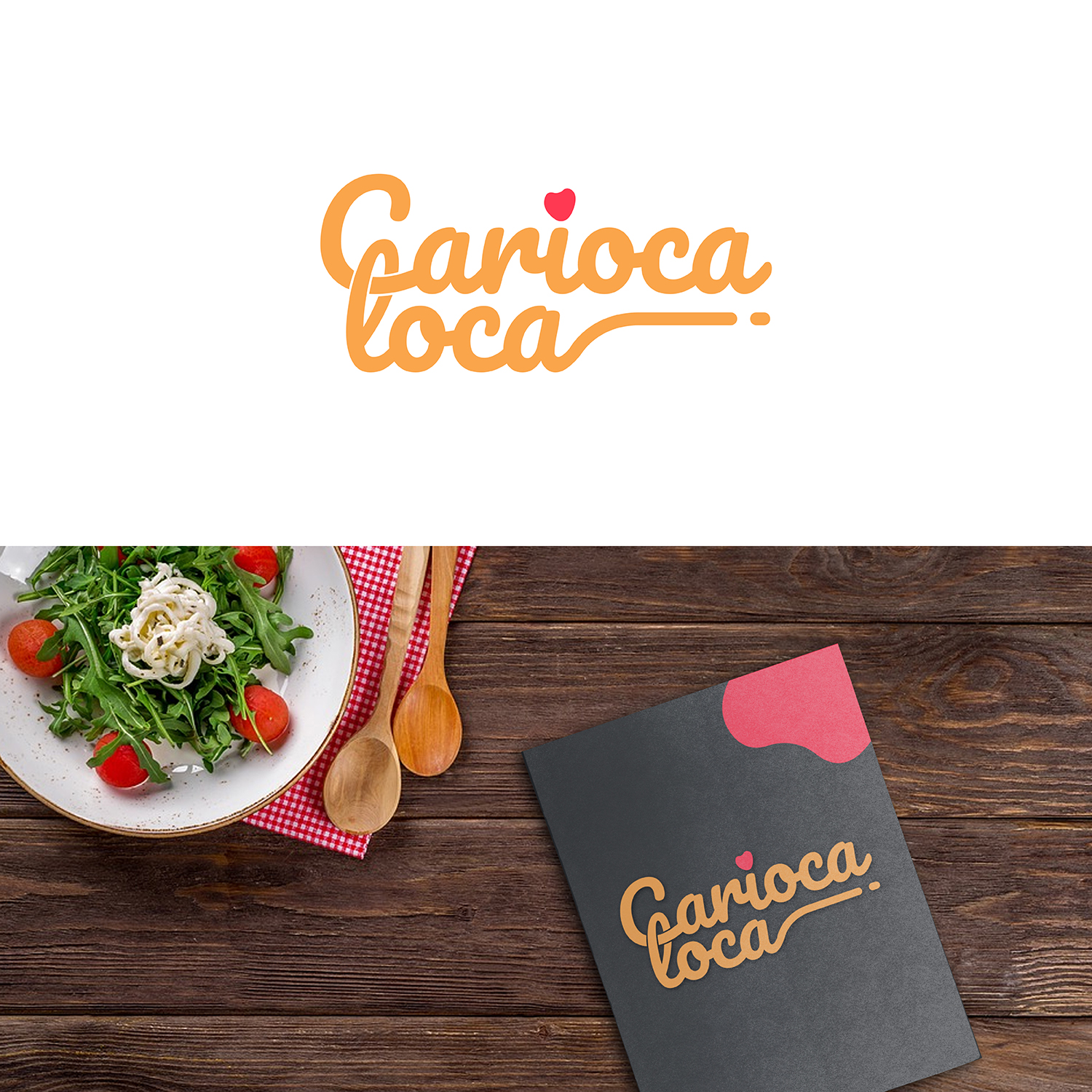 Logo Design by shakuna for this project | Design: #16490636