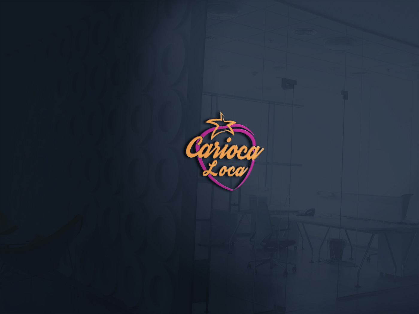 Logo Design by Sherpa design for this project | Design #16495925