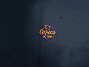 Logo Design by Sherpa design for this project | Design: #16495925