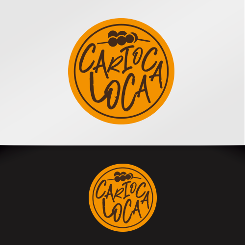 Logo Design by Blue Moon Design for this project | Design #16491199