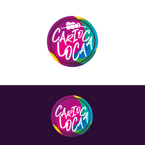 Logo Design by Blue Moon Design for this project | Design #16572527