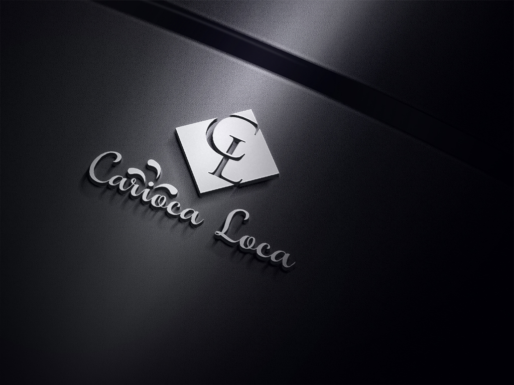 Logo Design by imsakiballhasan for this project | Design #16512859