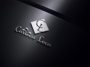 Logo Design by imsakiballhasan for this project | Design: #16512859