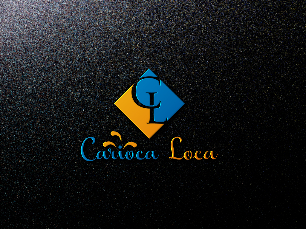 Logo Design by imsakiballhasan for this project | Design #16512861