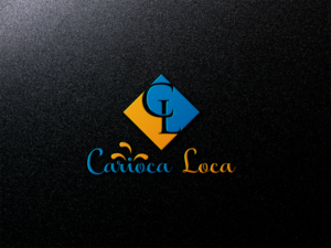 Logo Design by imsakiballhasan for this project | Design: #16512861