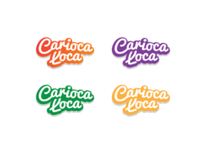 Logo Design by Muhammad Imran 3 for this project | Design: #16487415