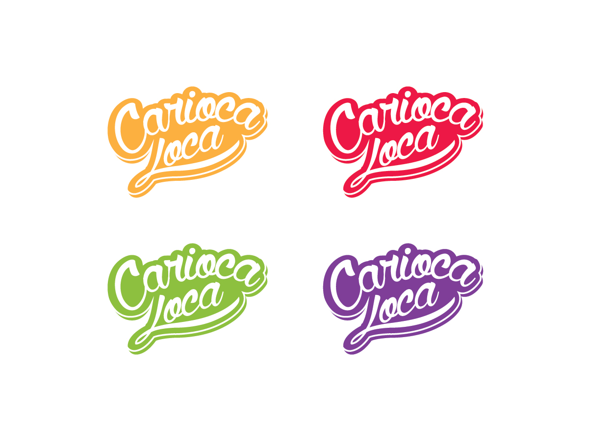 Logo Design by Muhammad Imran 3 for this project | Design #16487416